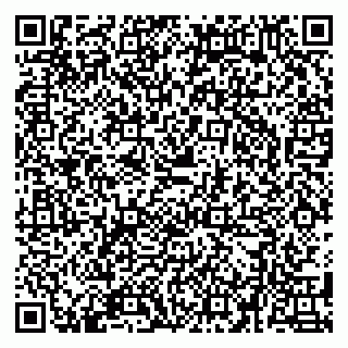 vCard 79580137774