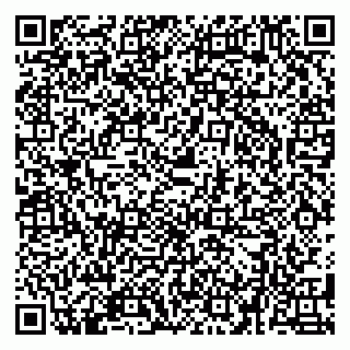 vCard 79580137775
