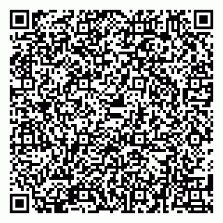 vCard 79580137776