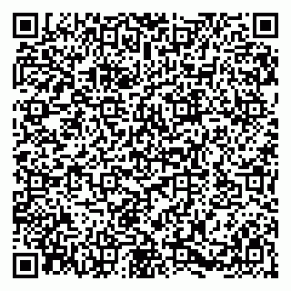 vCard 79580137777