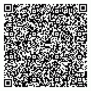 vCard 79580137778