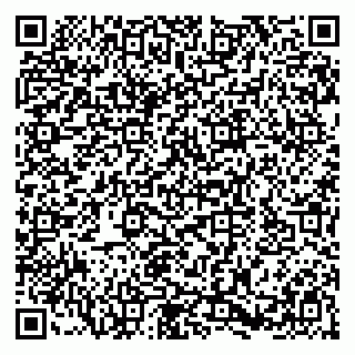 vCard 79580137779