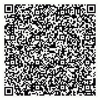 vCard 79580137780