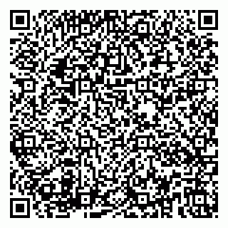 vCard 79580137781