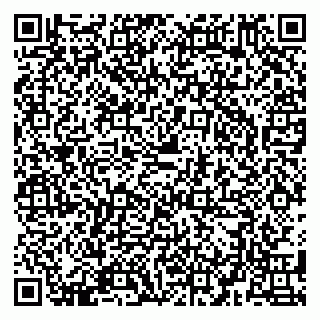 vCard 79580137782