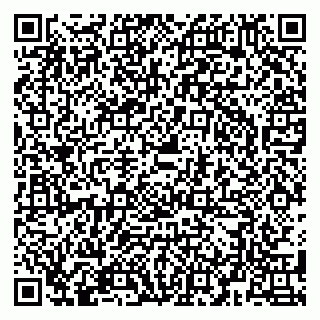 vCard 79580137784