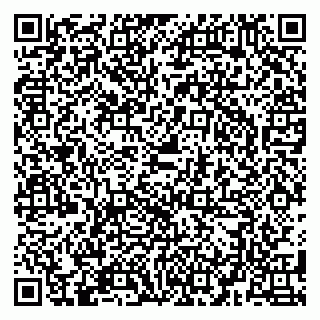 vCard 79580137785