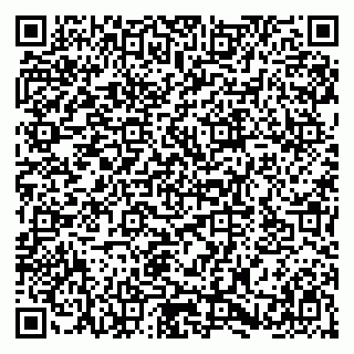 vCard 79580137786