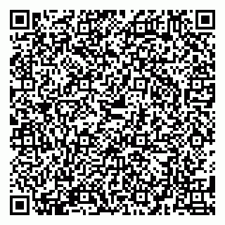 vCard 79580137787