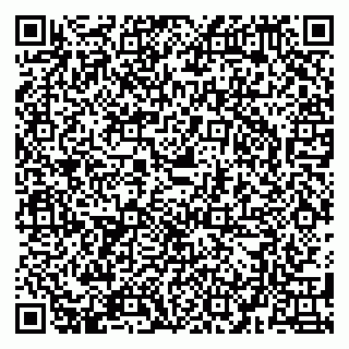 vCard 79580137788