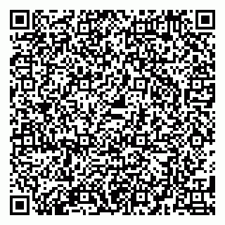 vCard 79580137789