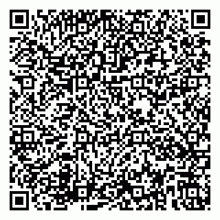 vCard 79580137790