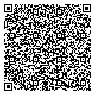 vCard 79580137791