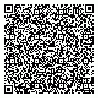 vCard 79580137792