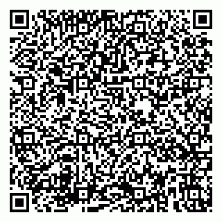 vCard 79580137793