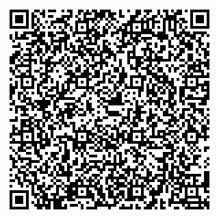 vCard 79580137794