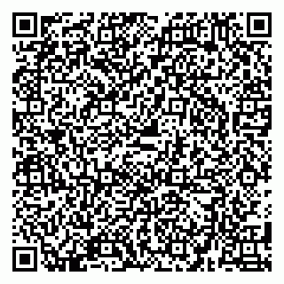 vCard 79580137795