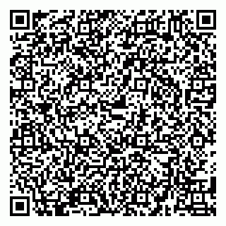 vCard 79580137796