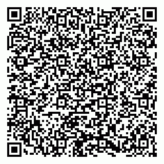 vCard 79580137797