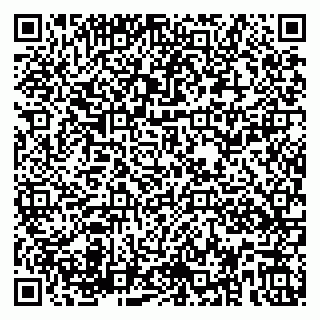vCard 79580137798