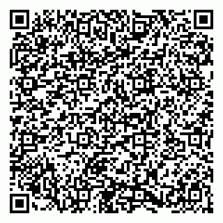 vCard 79580137799