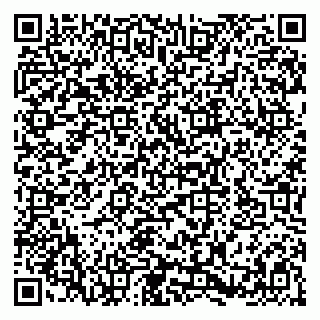 vCard 79580137800