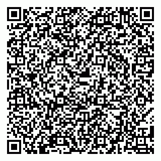 vCard 79580137801
