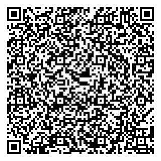 vCard 79580137802