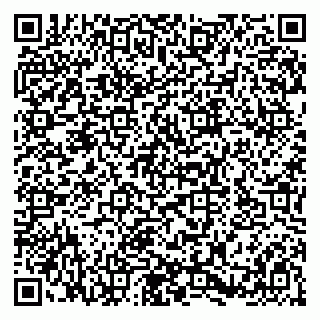 vCard 79580137803