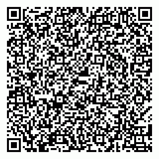 vCard 79580137804