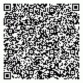 vCard 79580137805