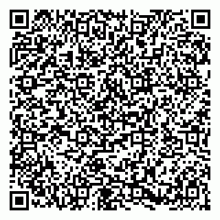 vCard 79580137806