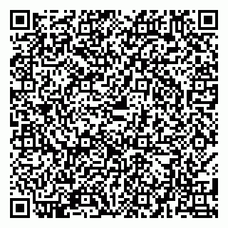 vCard 79580137807