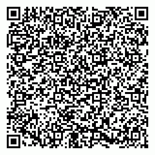 vCard 79580137808