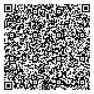vCard 79580137809