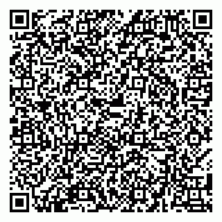 vCard 79580137810