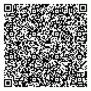 vCard 79580137812