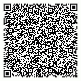 vCard 79580137813