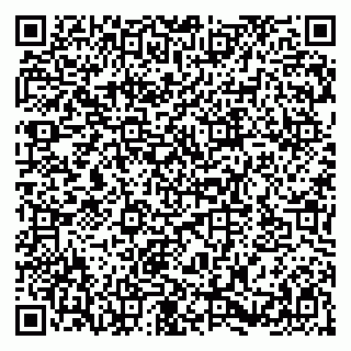 vCard 79580137814