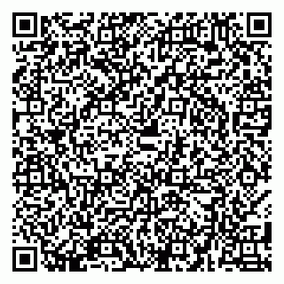 vCard 79580137815