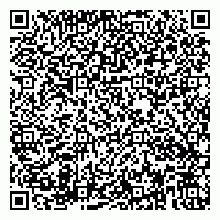 vCard 79580137816