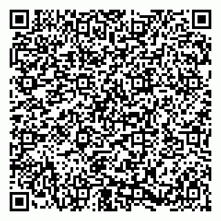 vCard 79580137817