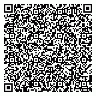vCard 79580137818