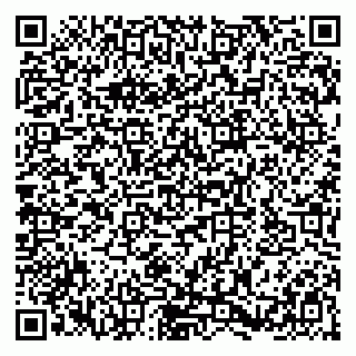 vCard 79580137819