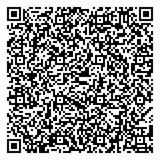 vCard 79580137820