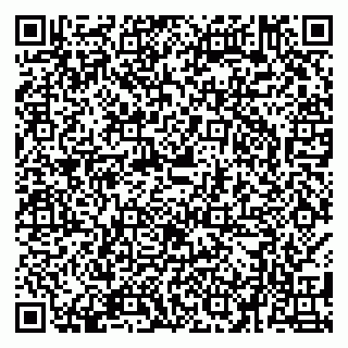 vCard 79580137823
