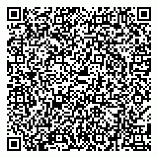 vCard 79580137824