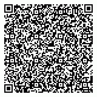 vCard 79580137825