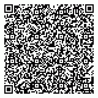 vCard 79580137826