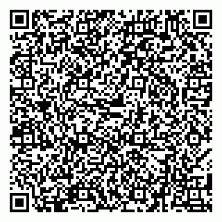 vCard 79580137827
